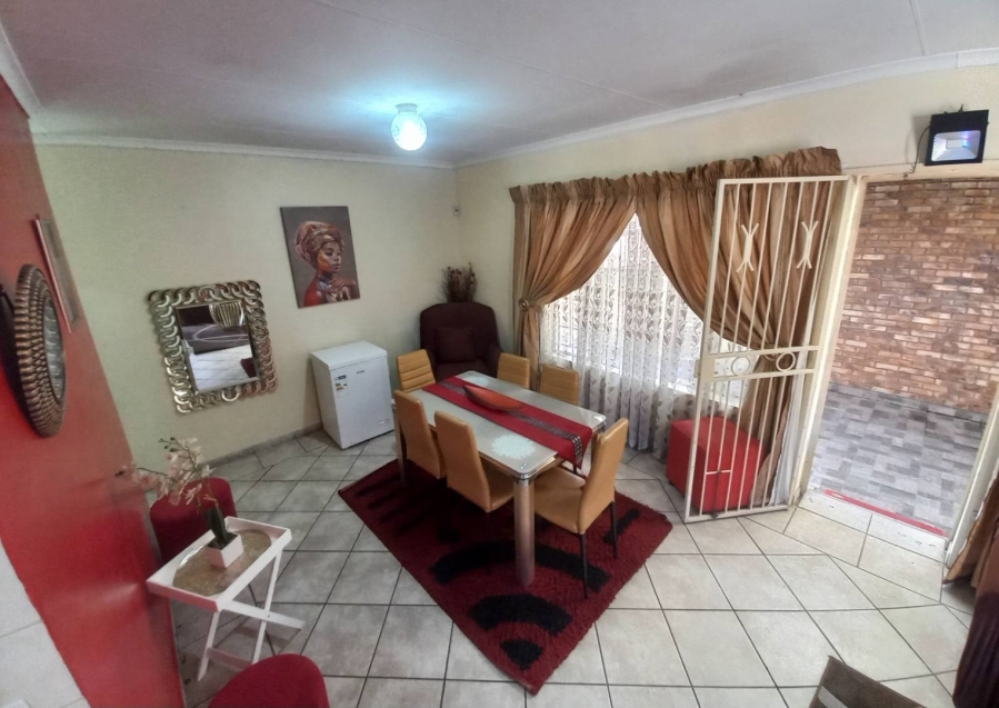 3 Bedroom Property for Sale in Claremont Gauteng