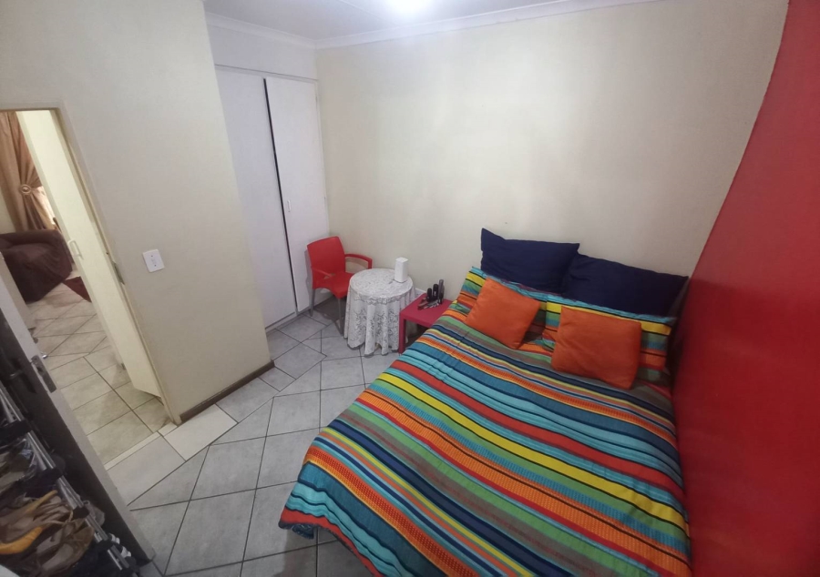 3 Bedroom Property for Sale in Claremont Gauteng