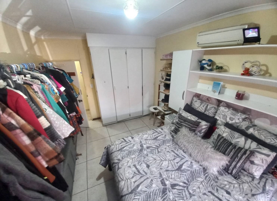 3 Bedroom Property for Sale in Claremont Gauteng