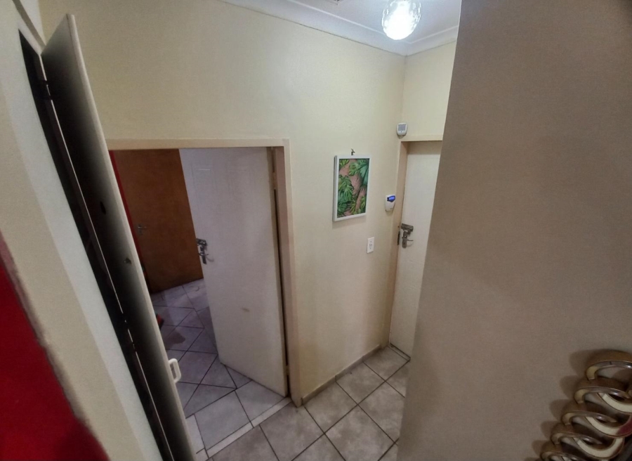 3 Bedroom Property for Sale in Claremont Gauteng