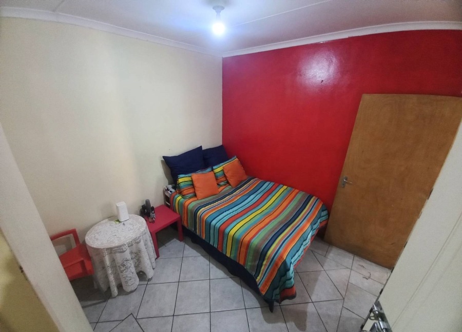 3 Bedroom Property for Sale in Claremont Gauteng