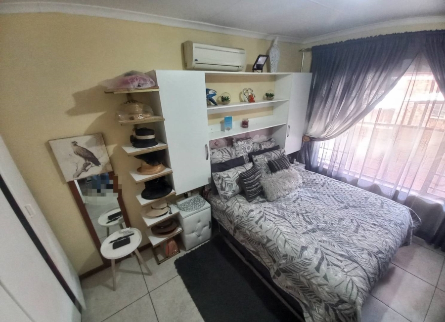 3 Bedroom Property for Sale in Claremont Gauteng