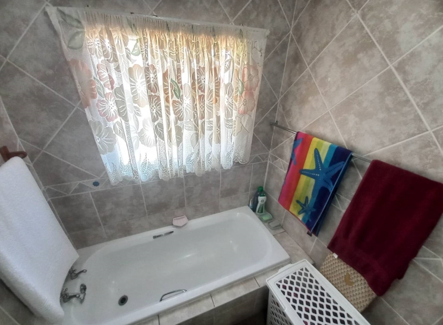 3 Bedroom Property for Sale in Claremont Gauteng