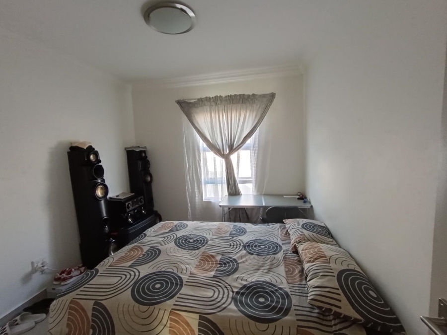 3 Bedroom Property for Sale in Thatchfield Estate Gauteng