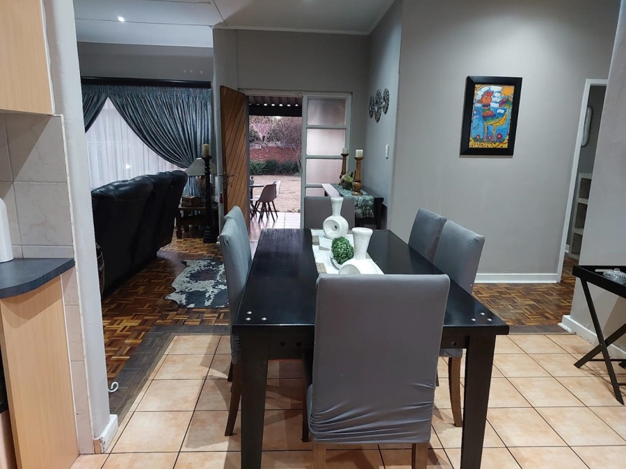 3 Bedroom Property for Sale in Croydon Gauteng