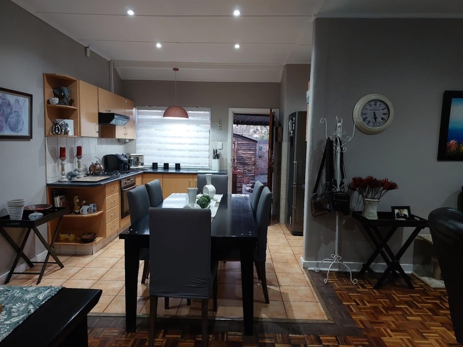 3 Bedroom Property for Sale in Croydon Gauteng