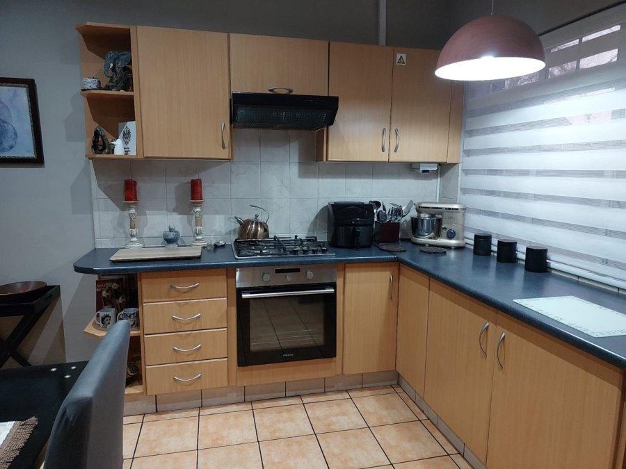 3 Bedroom Property for Sale in Croydon Gauteng