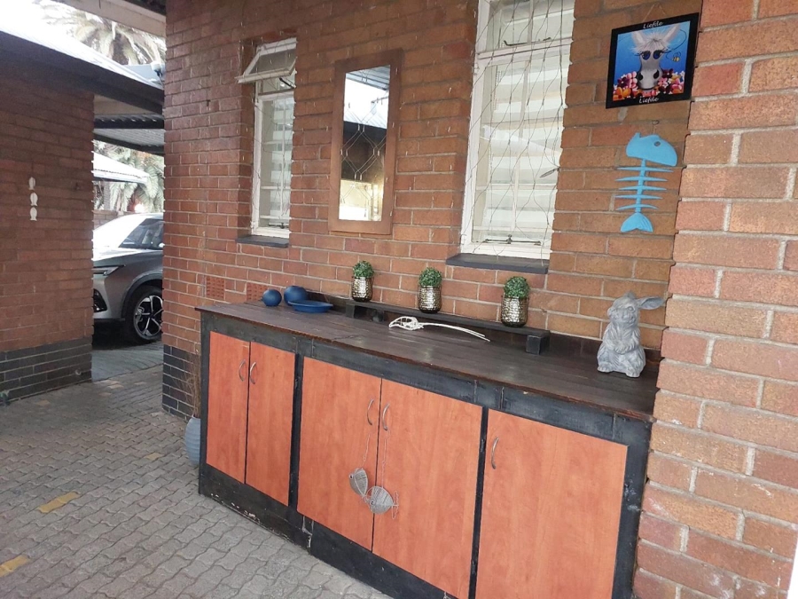 3 Bedroom Property for Sale in Croydon Gauteng