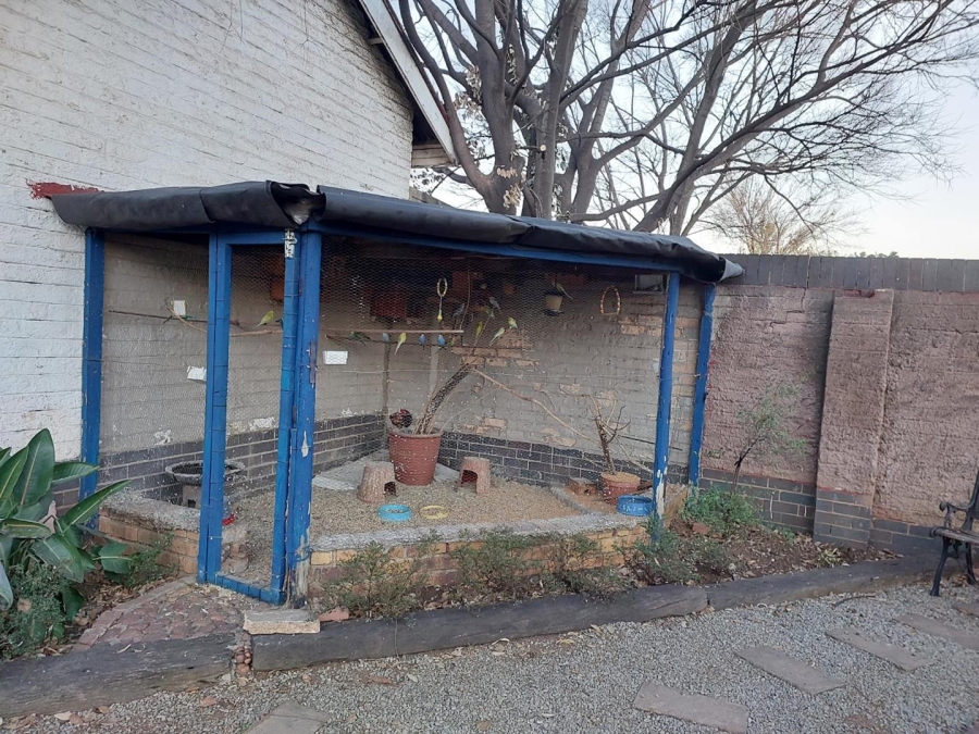 3 Bedroom Property for Sale in Croydon Gauteng