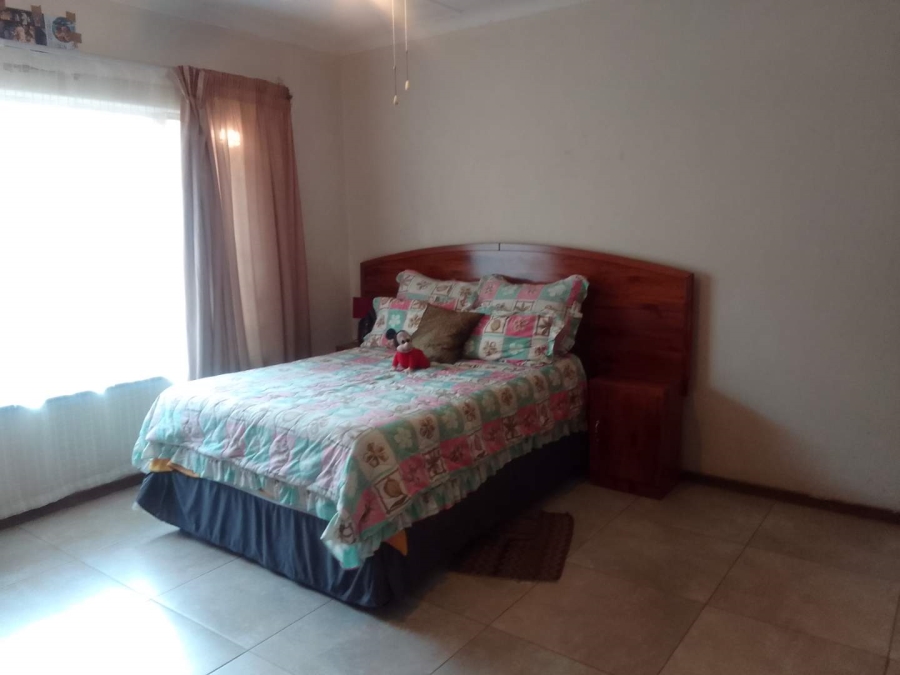 3 Bedroom Property for Sale in Randgate Gauteng