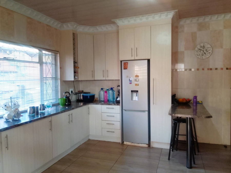 3 Bedroom Property for Sale in Randgate Gauteng