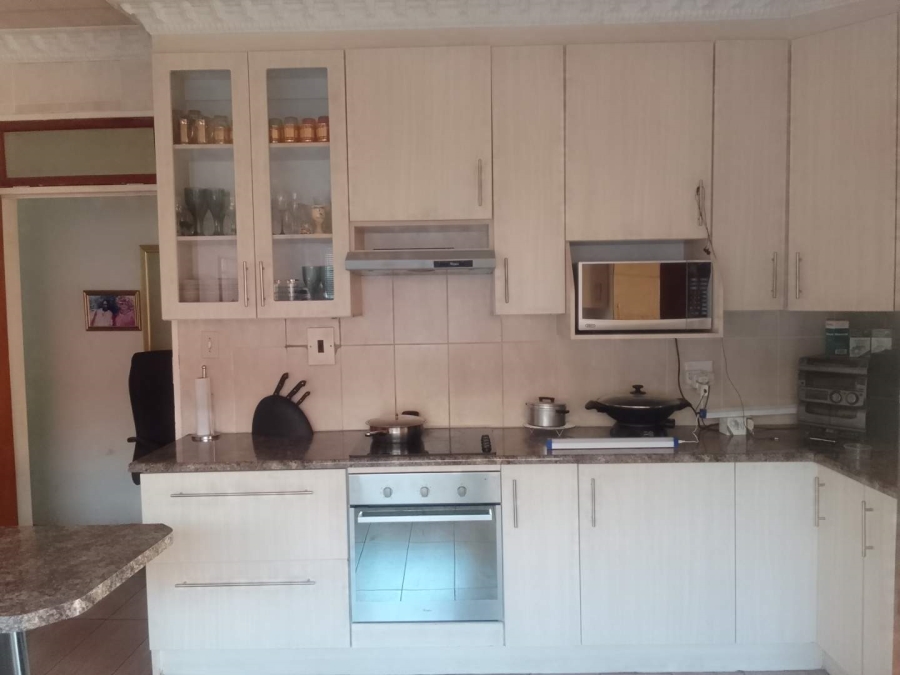 3 Bedroom Property for Sale in Randgate Gauteng