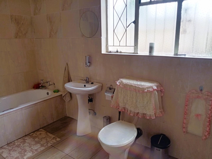 3 Bedroom Property for Sale in Randgate Gauteng