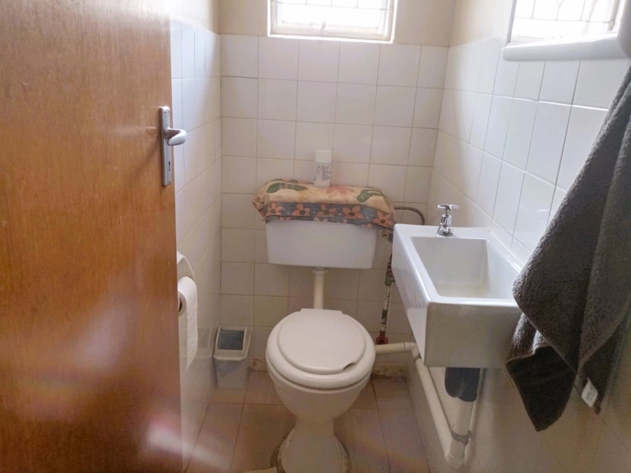 3 Bedroom Property for Sale in Randgate Gauteng