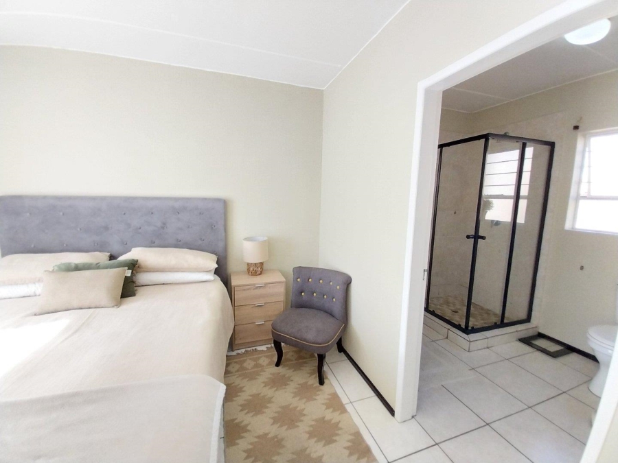 2 Bedroom Property for Sale in Honeydew Gauteng