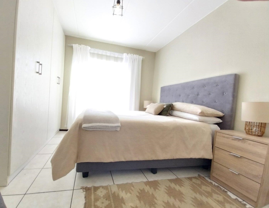 2 Bedroom Property for Sale in Honeydew Gauteng