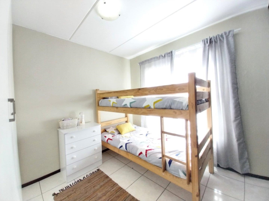 2 Bedroom Property for Sale in Honeydew Gauteng