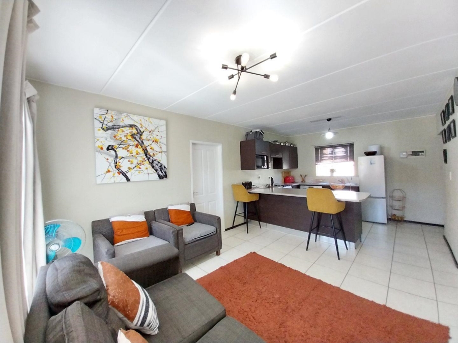 2 Bedroom Property for Sale in Honeydew Gauteng