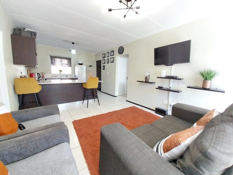 2 Bedroom Property for Sale in Honeydew Gauteng