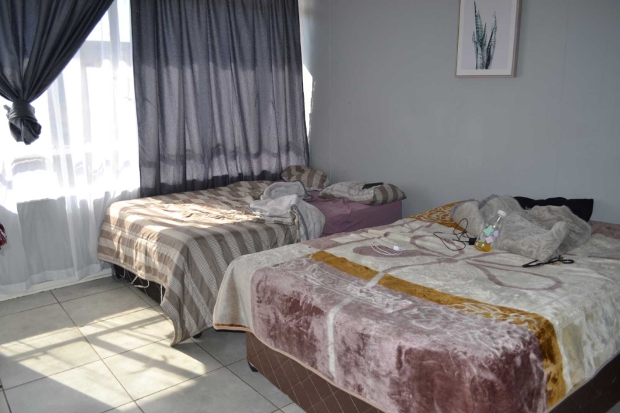 3 Bedroom Property for Sale in Sunnyside Gauteng