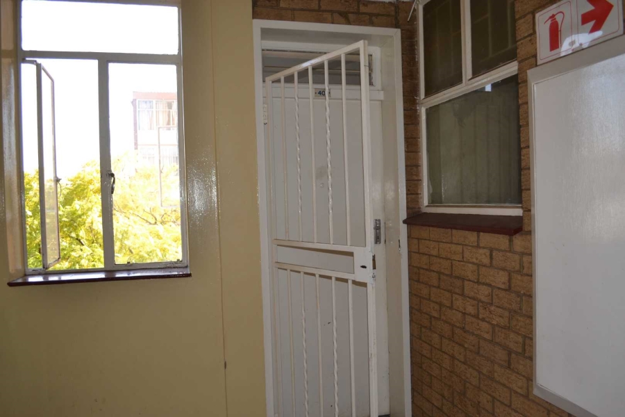 3 Bedroom Property for Sale in Sunnyside Gauteng