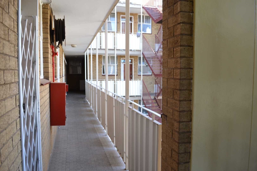 3 Bedroom Property for Sale in Sunnyside Gauteng