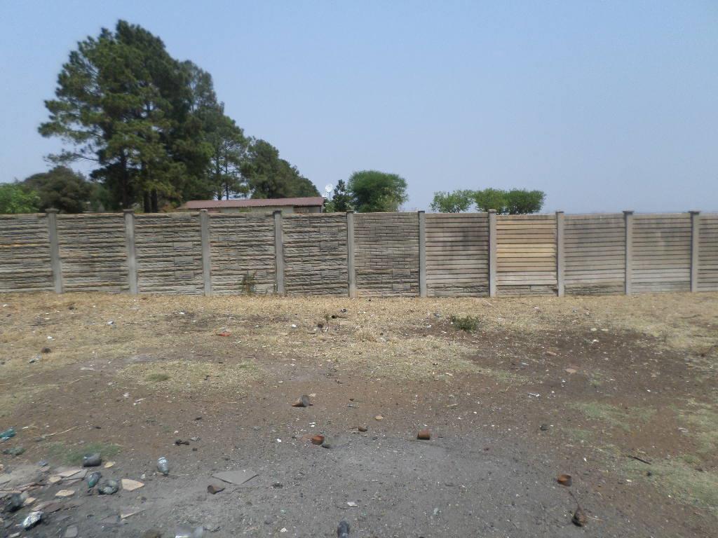 6 Bedroom Property for Sale in Tiegerpoort Gauteng