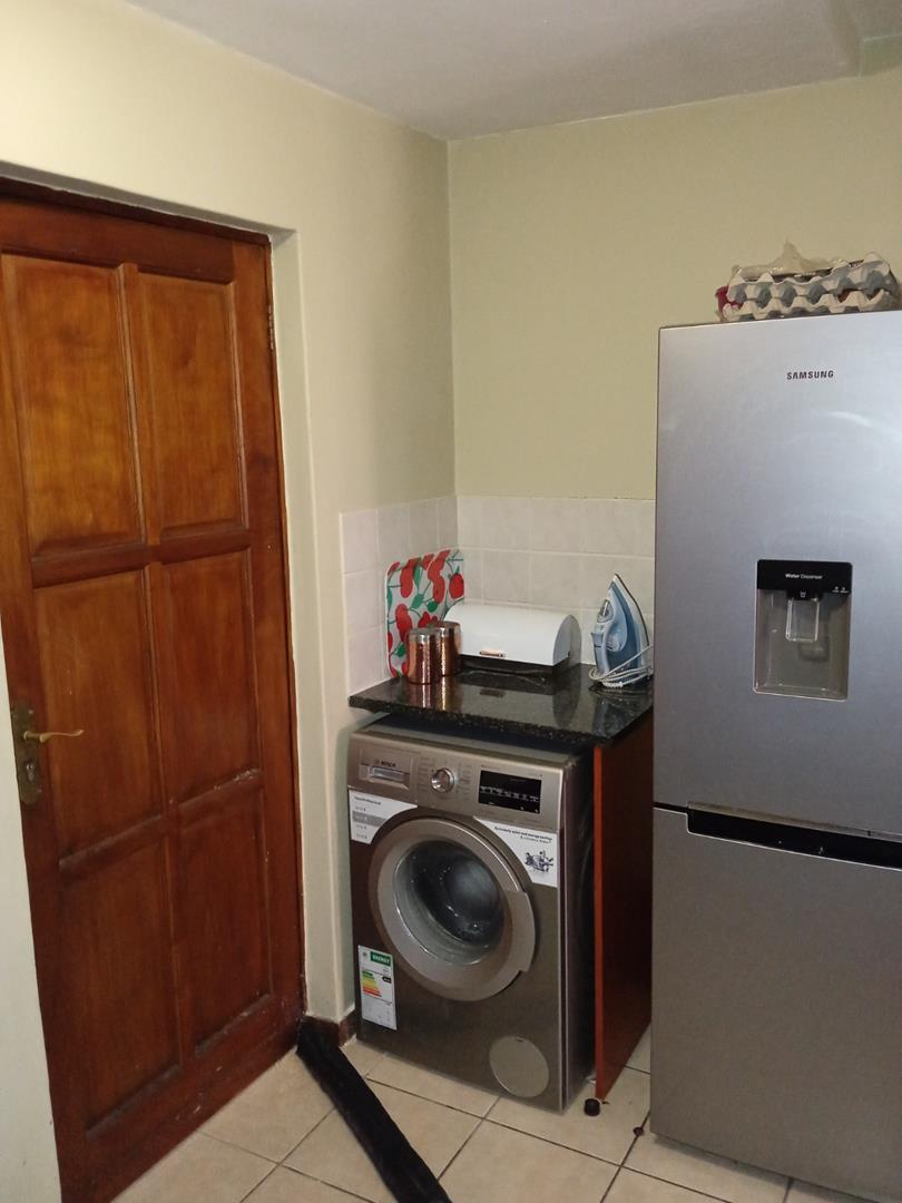 2 Bedroom Property for Sale in Carlswald Gauteng