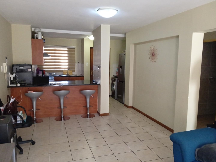 2 Bedroom Property for Sale in Carlswald Gauteng