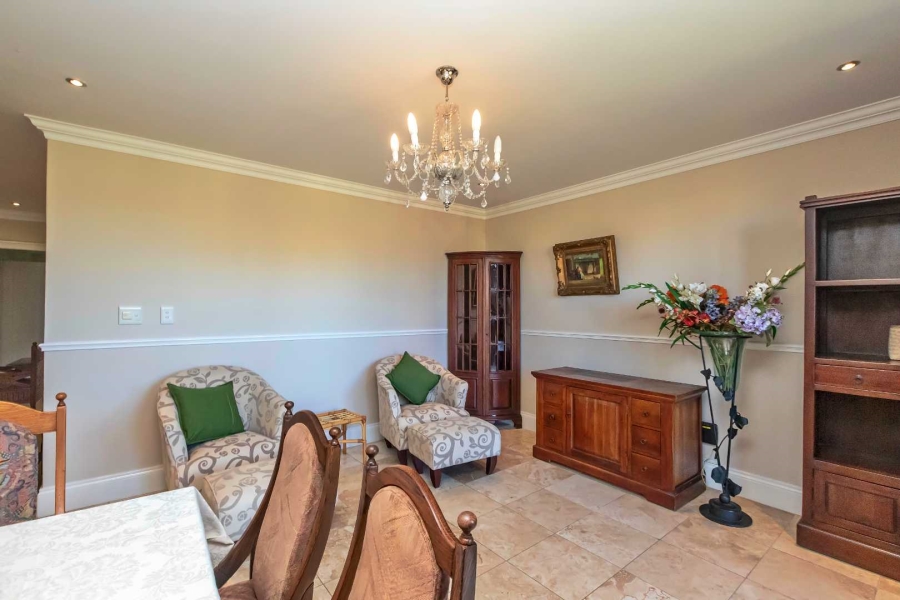 2 Bedroom Property for Sale in Waterfall Hills Mature Lifestyle Estate Gauteng