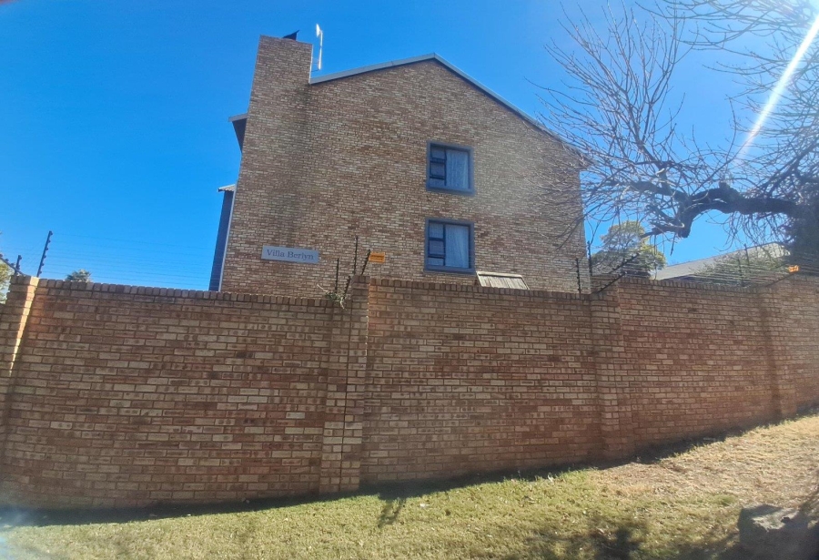 3 Bedroom Property for Sale in Alberton Gauteng