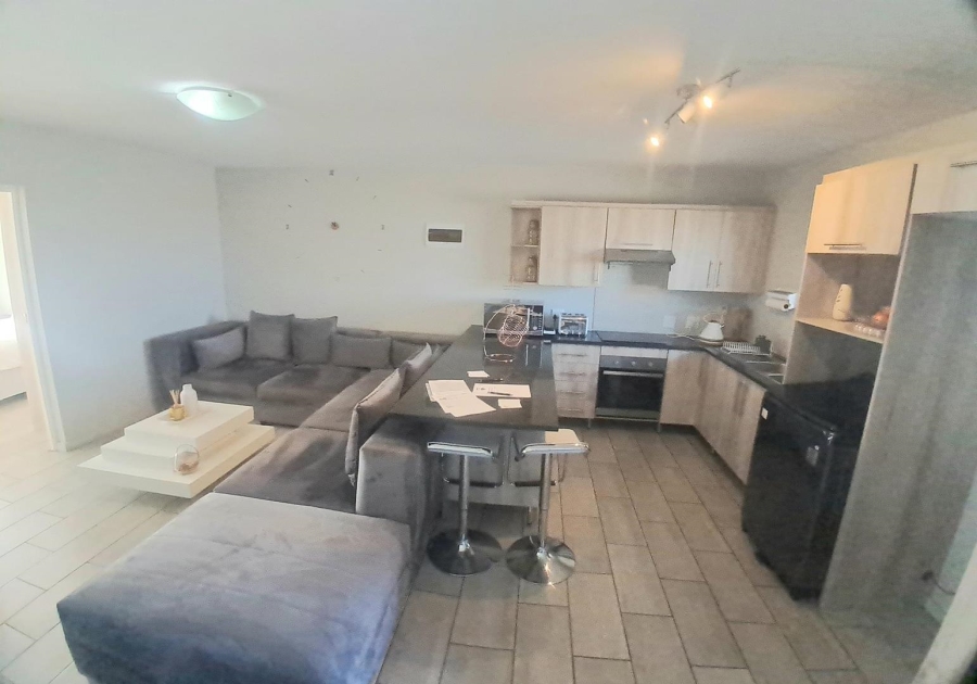 3 Bedroom Property for Sale in Alberton Gauteng