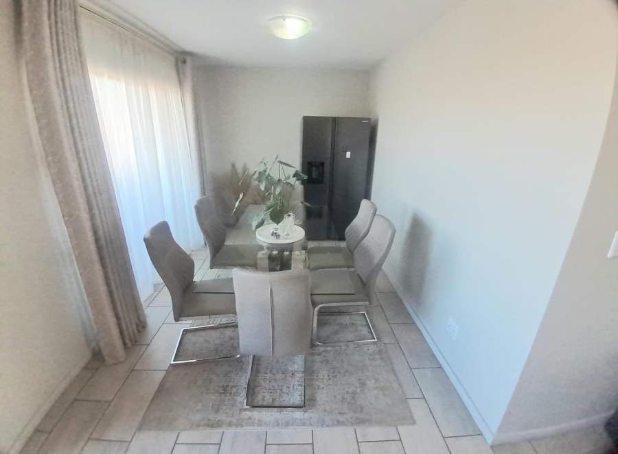 3 Bedroom Property for Sale in Alberton Gauteng