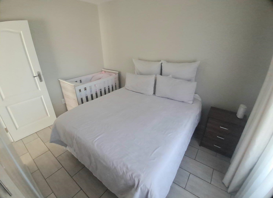 3 Bedroom Property for Sale in Alberton Gauteng