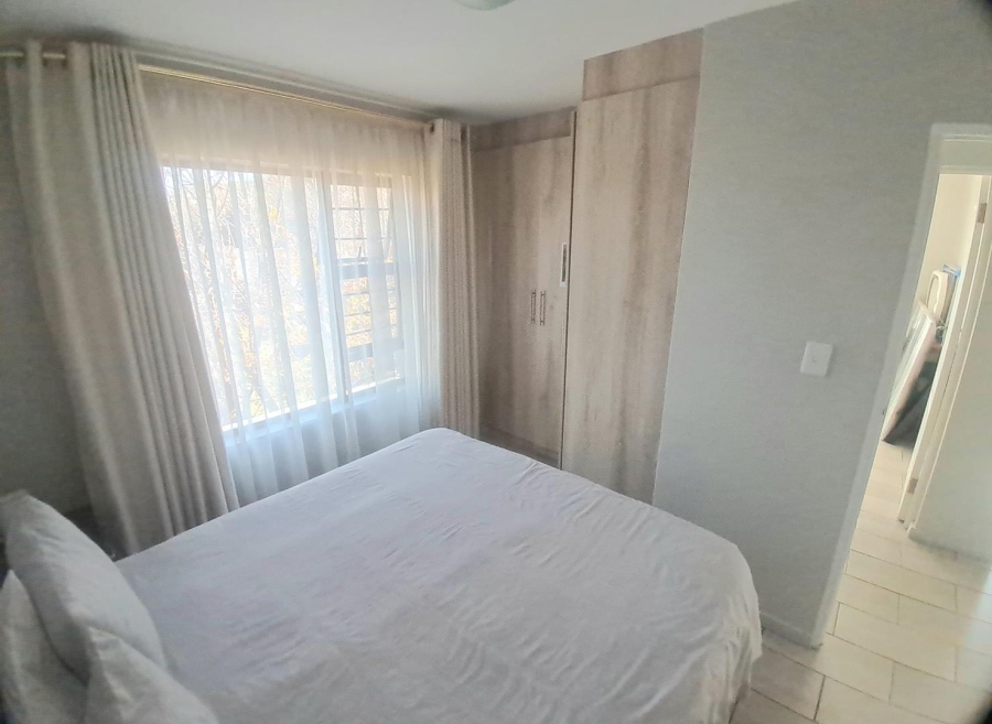 3 Bedroom Property for Sale in Alberton Gauteng