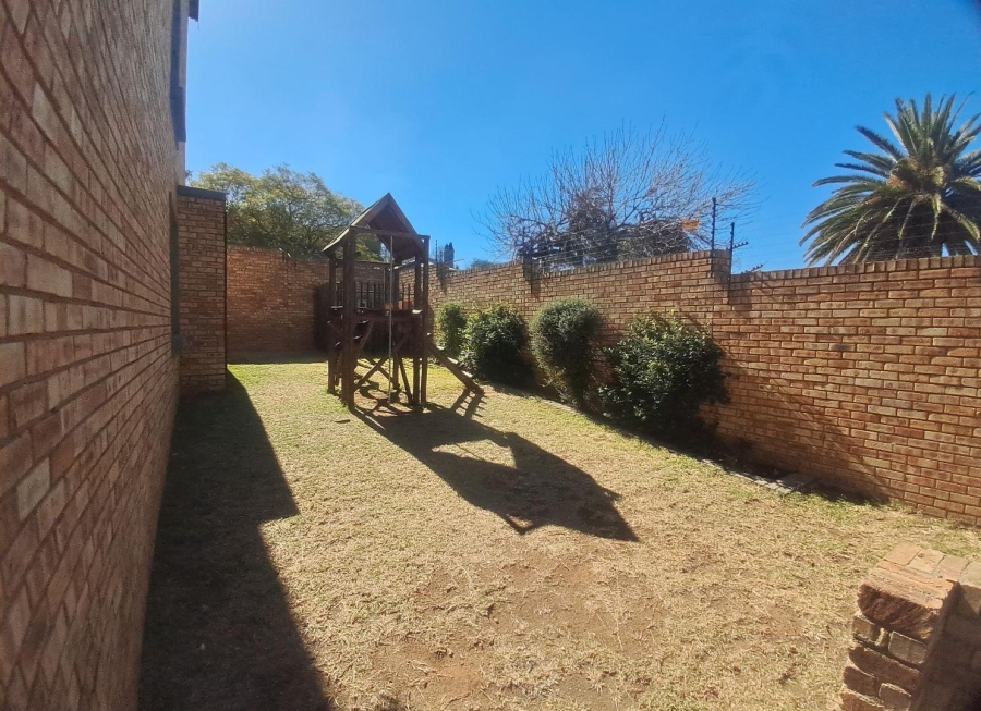 3 Bedroom Property for Sale in Alberton Gauteng