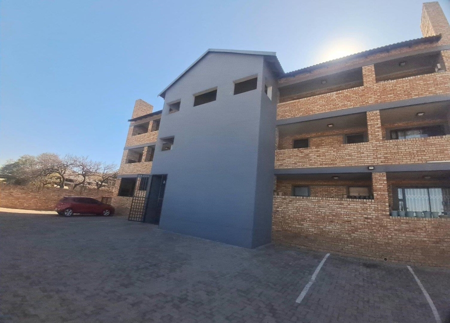 3 Bedroom Property for Sale in Alberton Gauteng