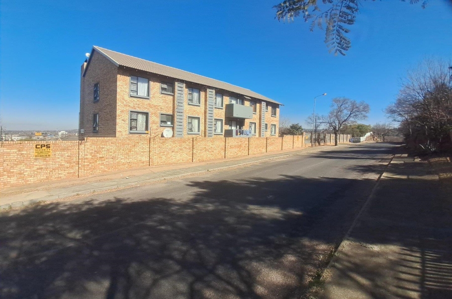 3 Bedroom Property for Sale in Alberton Gauteng