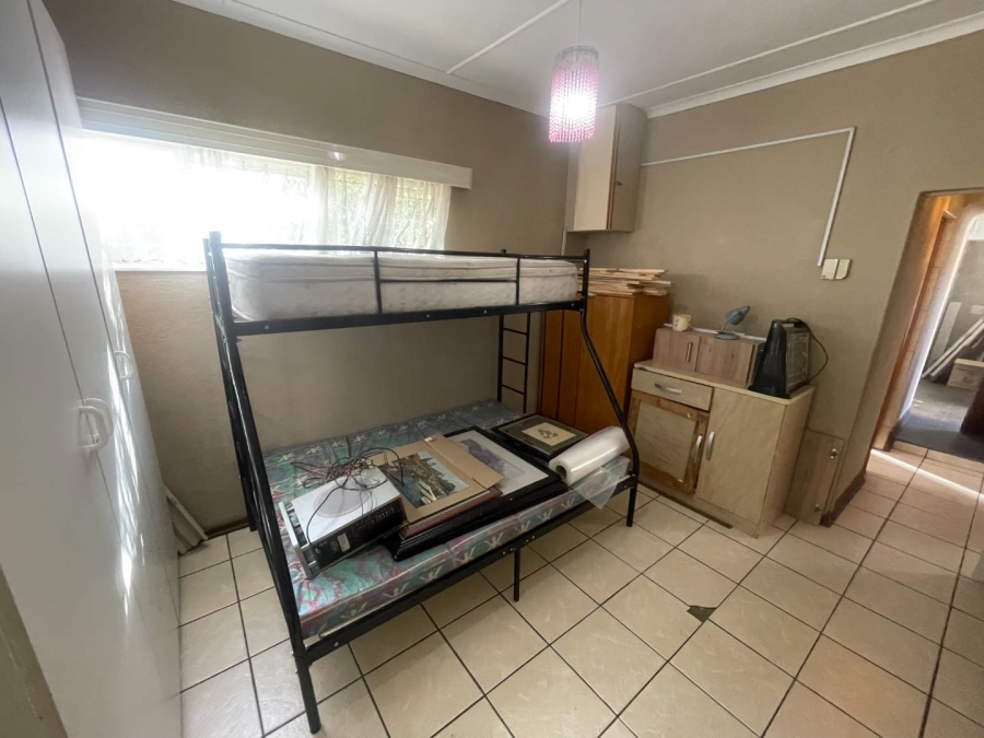6 Bedroom Property for Sale in Randhart Gauteng