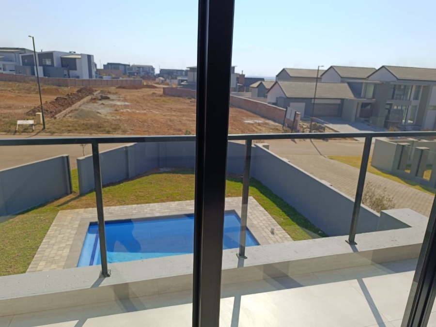 4 Bedroom Property for Sale in Midstream Heights Gauteng