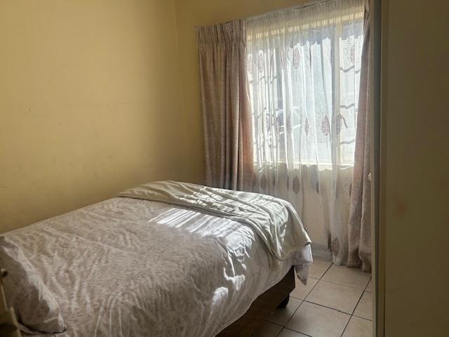 2 Bedroom Property for Sale in Vorna Valley Gauteng