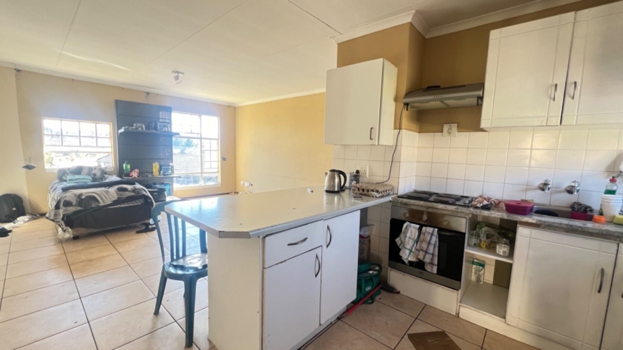 2 Bedroom Property for Sale in Alan Manor Gauteng