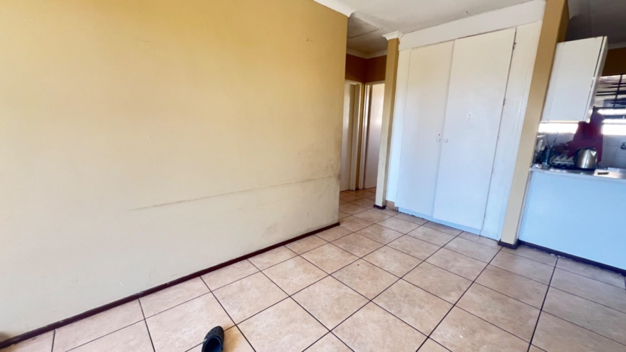 2 Bedroom Property for Sale in Alan Manor Gauteng