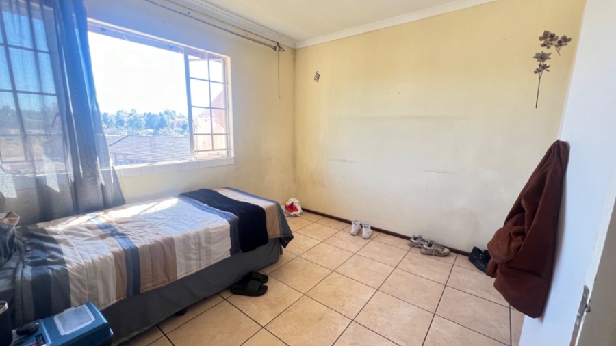 2 Bedroom Property for Sale in Alan Manor Gauteng