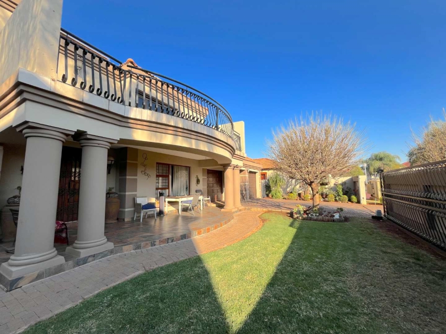 3 Bedroom Property for Sale in Montana Gauteng