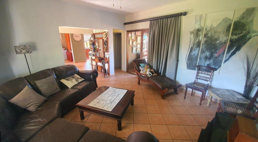 3 Bedroom Property for Sale in Montana Gauteng