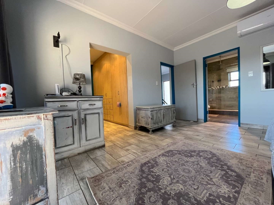 3 Bedroom Property for Sale in Montana Gauteng