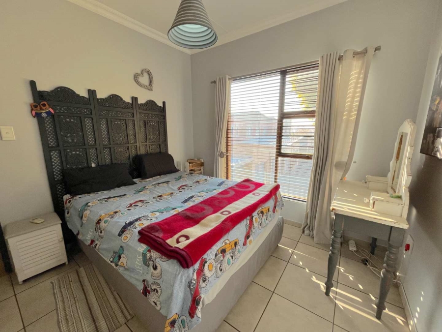 3 Bedroom Property for Sale in Montana Gauteng