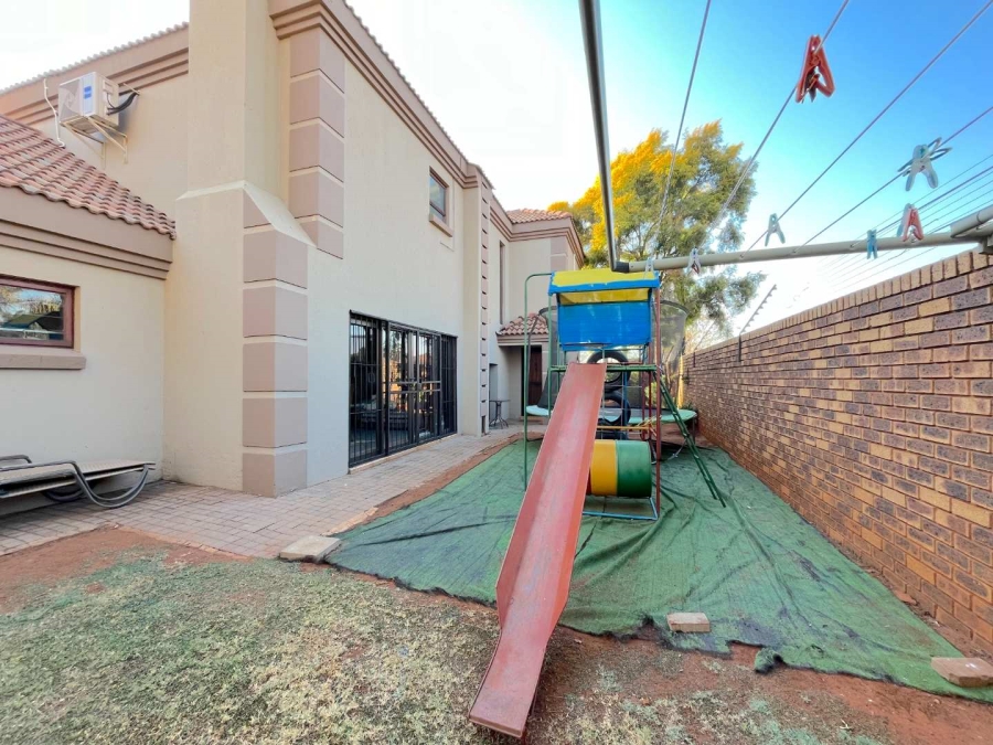 3 Bedroom Property for Sale in Montana Gauteng