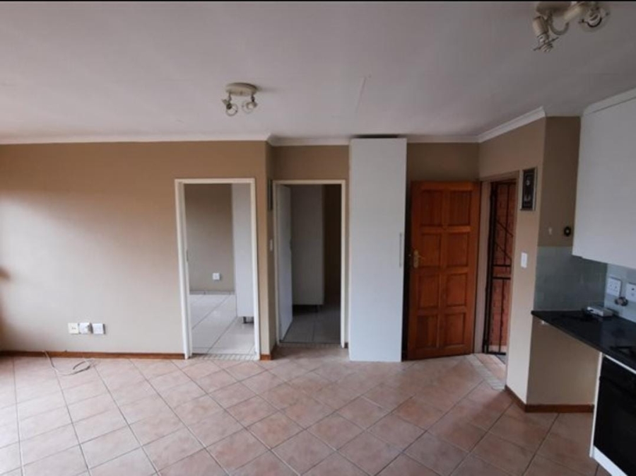 To Let 3 Bedroom Property for Rent in Noordwyk Gauteng